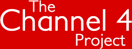 The Channel 4 Project
